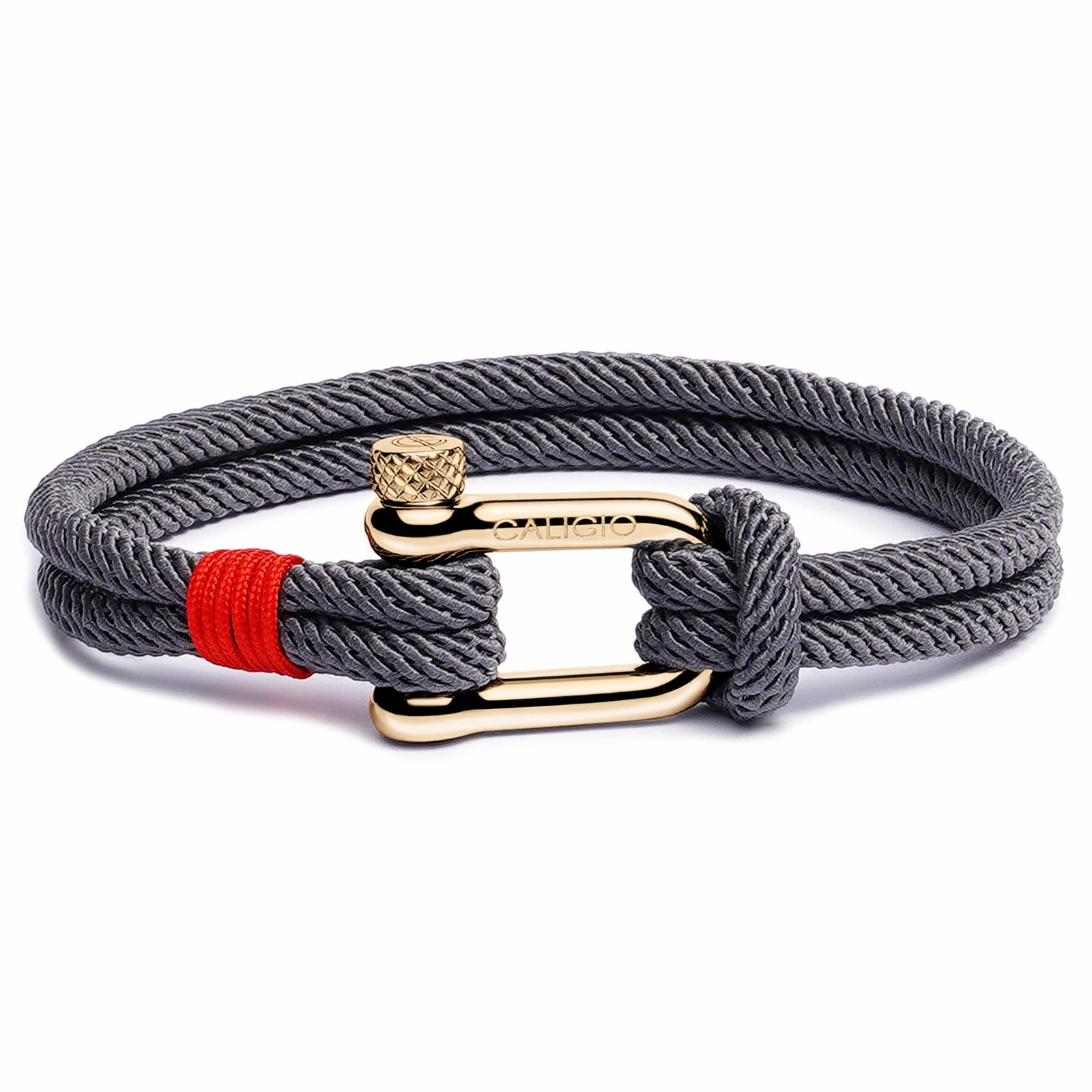 Hand bracelet for men hot sale