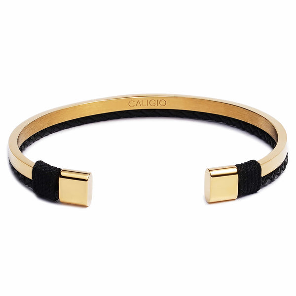 Elegance on Your Wrist: Hermes Bracelets in the USA, by Shreya, Oct, 2023