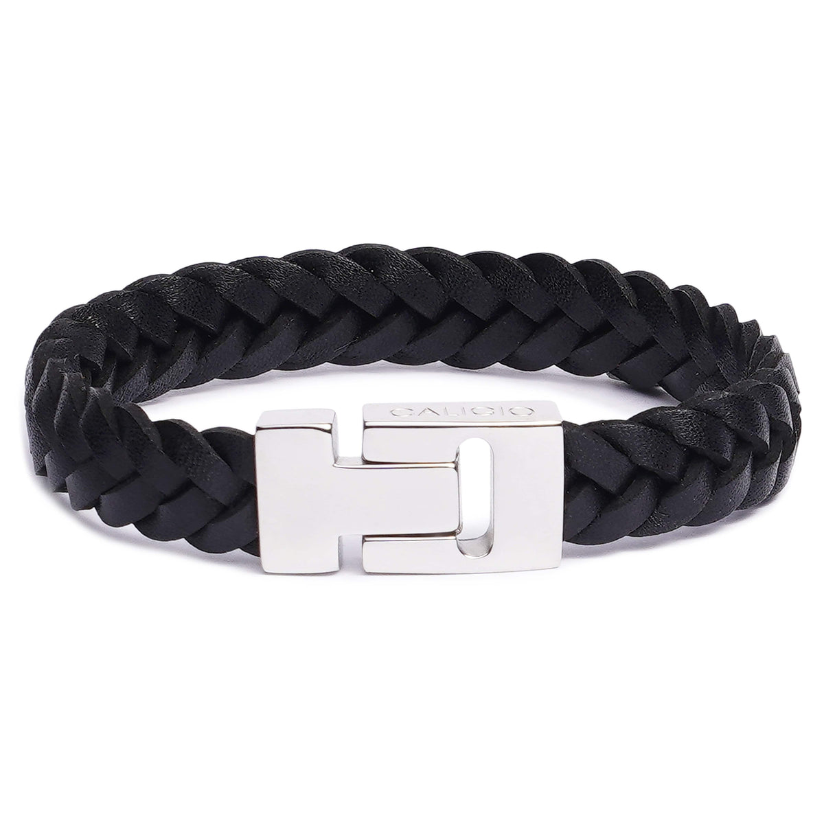 Josh leather bracelets hotsell