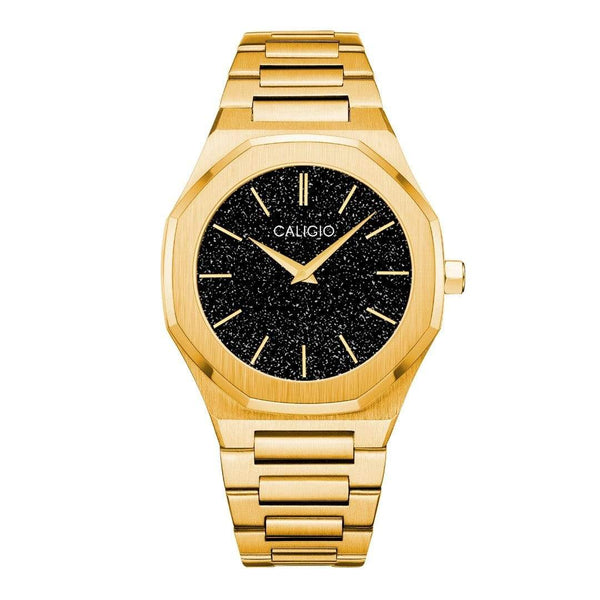 Zegarki Balticus ® - Autoryzowany sklep Zegarownia.pl